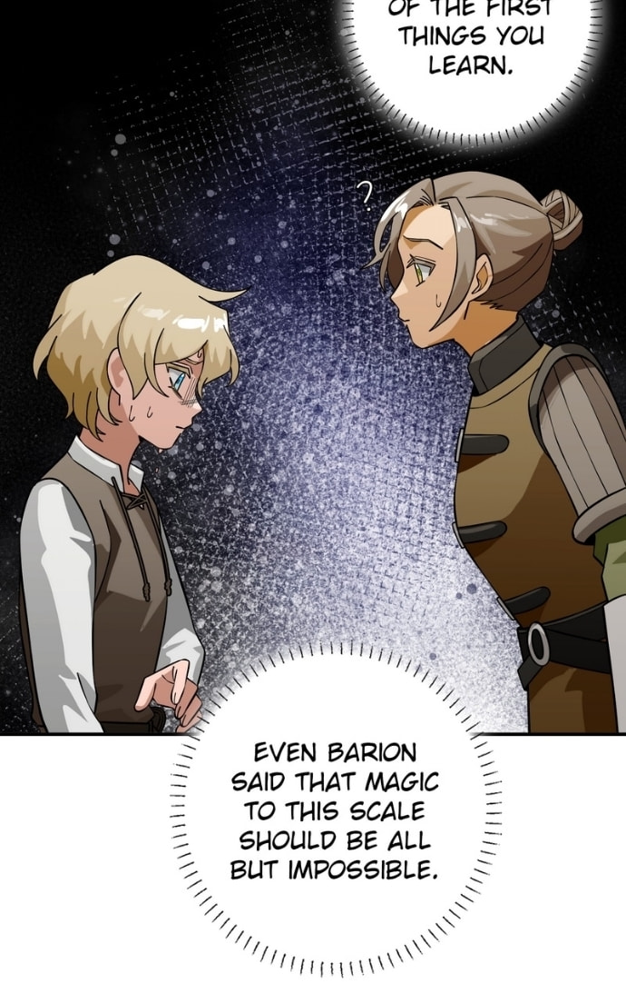 Read Monarch chapter 48 image 57 on Lezhin