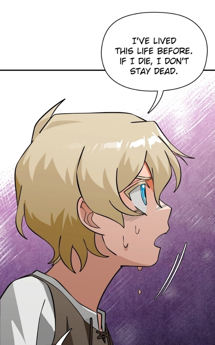 Read Monarch chapter 48 image 58 on Lezhin