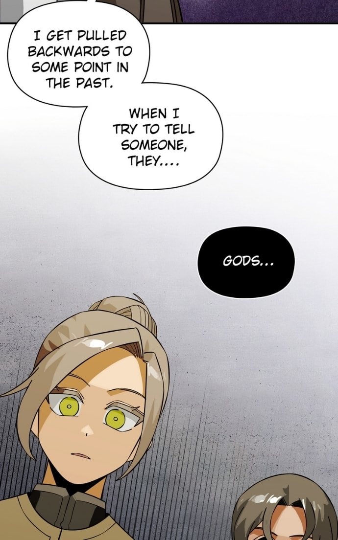 Read Monarch chapter 48 image 59 on Lezhin