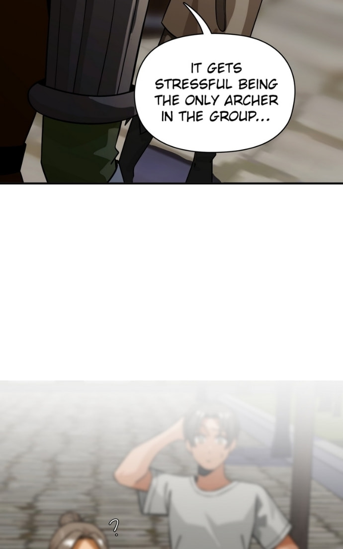 Read Monarch chapter 48 image 62 on Lezhin