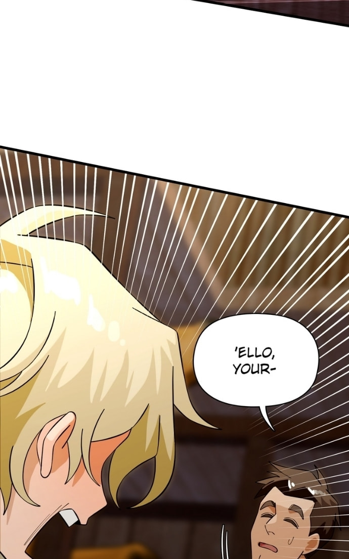Read Monarch chapter 48 image 68 on Lezhin