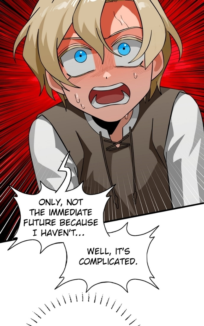 Read Monarch chapter 48 image 70 on Lezhin