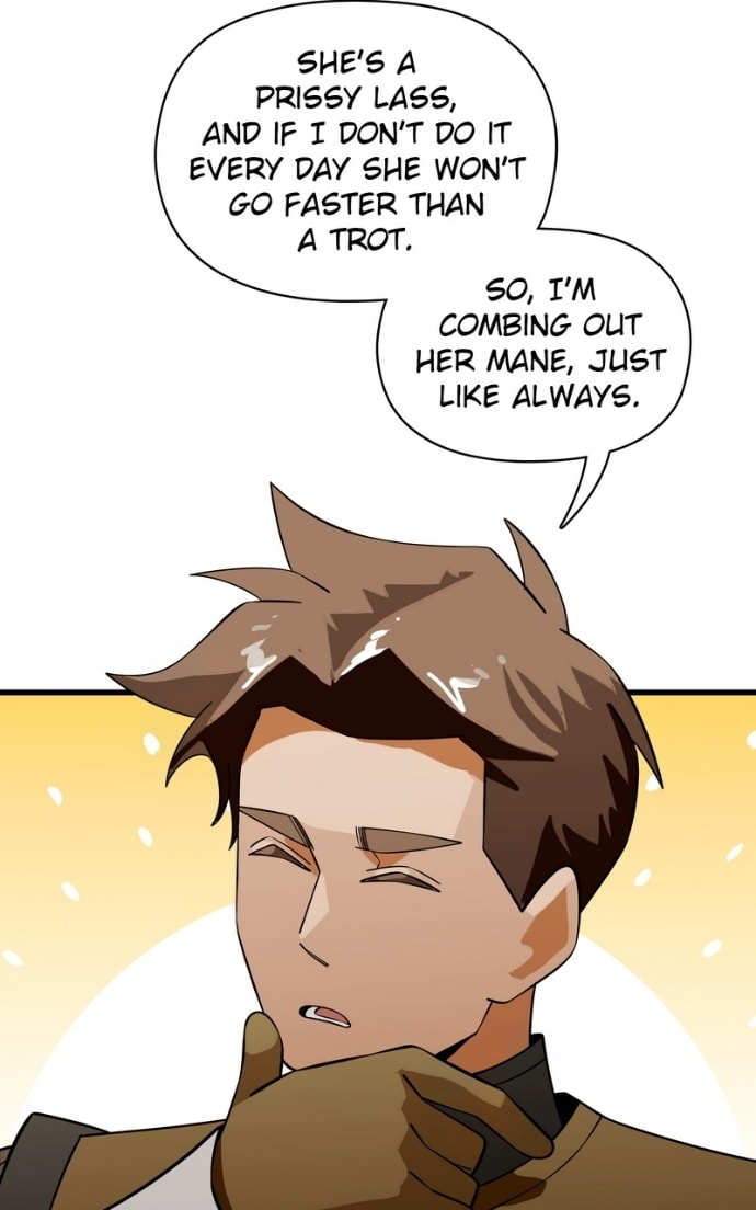 Read Monarch chapter 48 image 76 on Lezhin