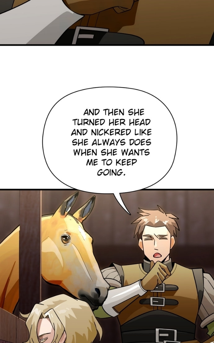 Read Monarch chapter 48 image 77 on Lezhin