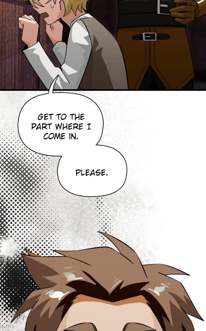 Read Monarch chapter 48 image 78 on Lezhin