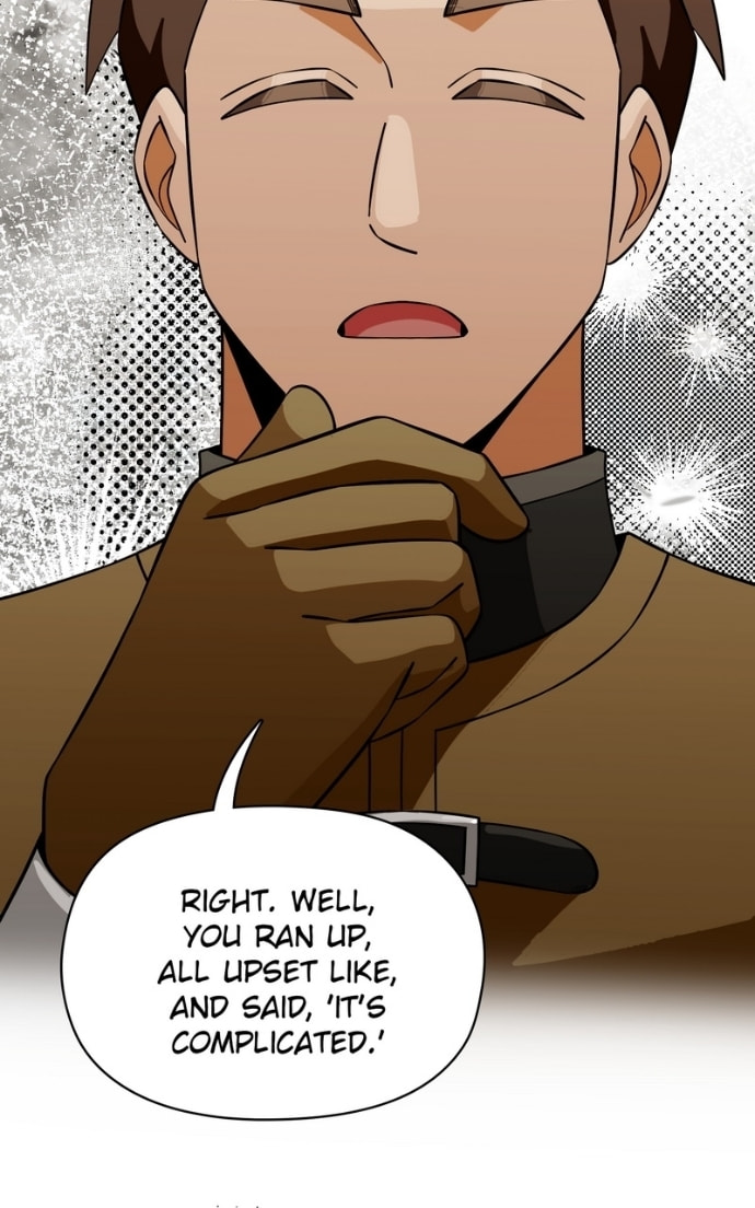 Read Monarch chapter 48 image 79 on Lezhin