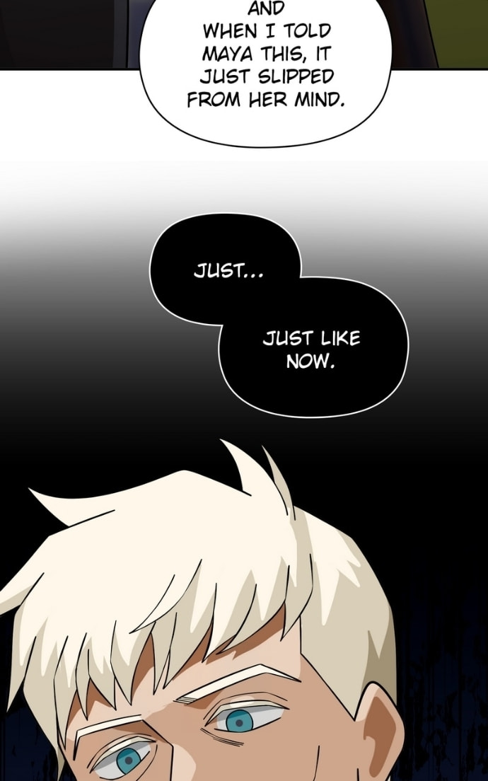 Read Monarch chapter 48 image 8 on Lezhin