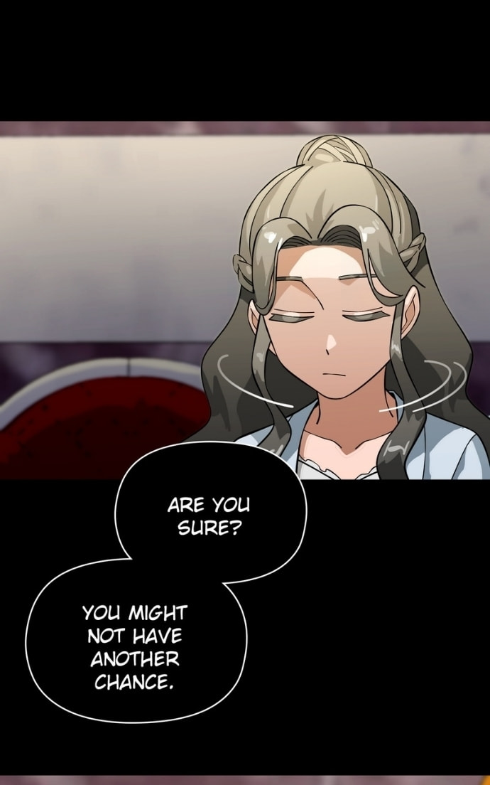 Read Monarch chapter 49 image 11 on Lezhin