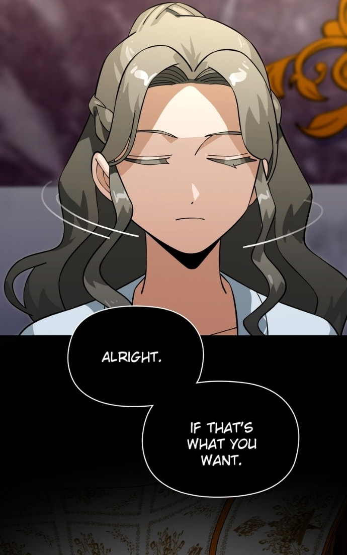 Read Monarch chapter 49 image 12 on Lezhin