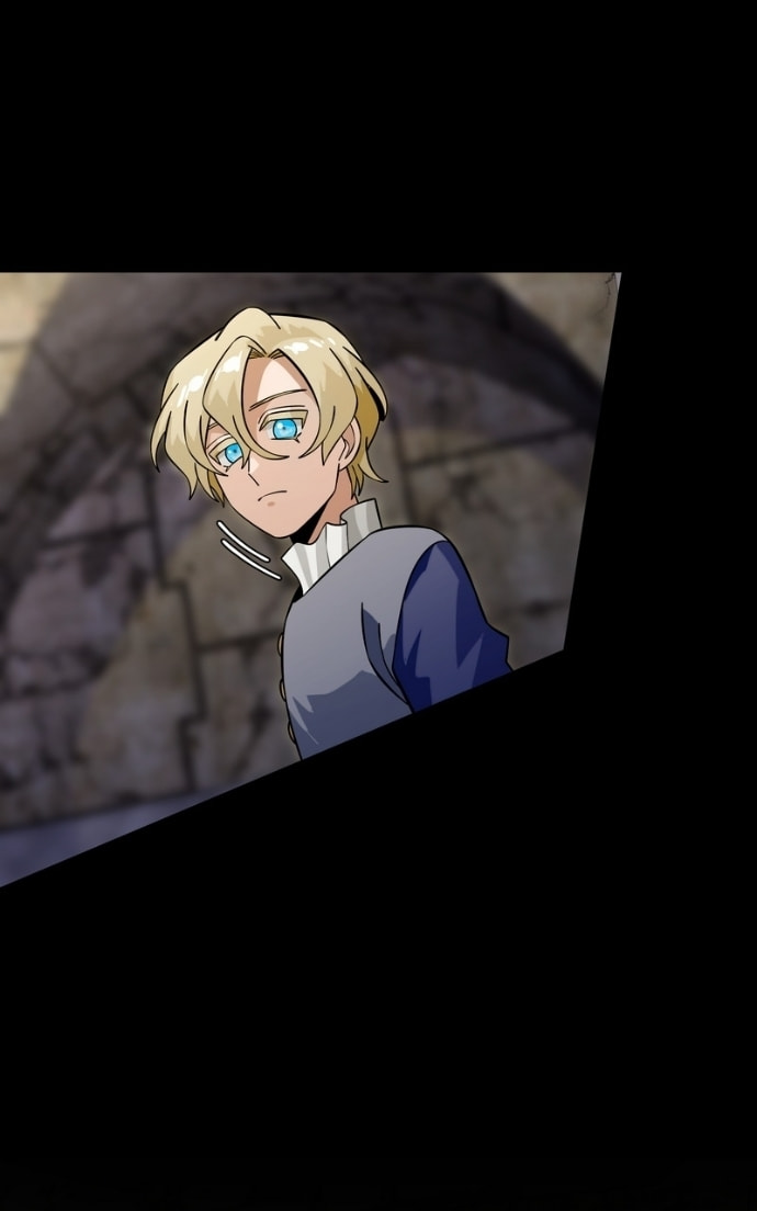 Read Monarch chapter 49 image 16 on Lezhin