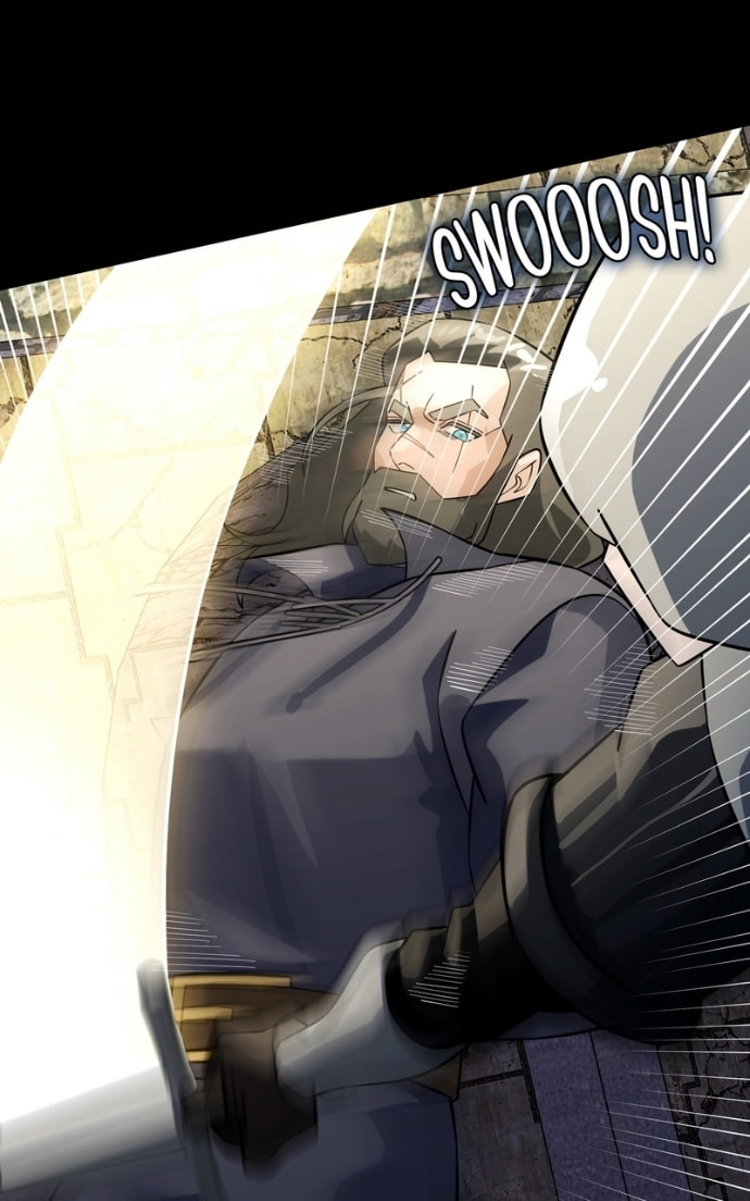 Read Monarch chapter 49 image 19 on Lezhin