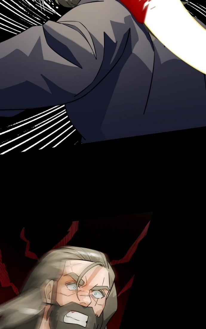 Read Monarch chapter 49 image 22 on Lezhin