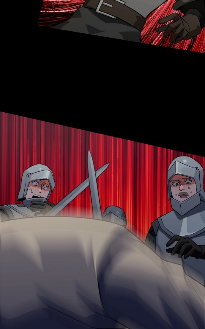 Read Monarch chapter 49 image 24 on Lezhin