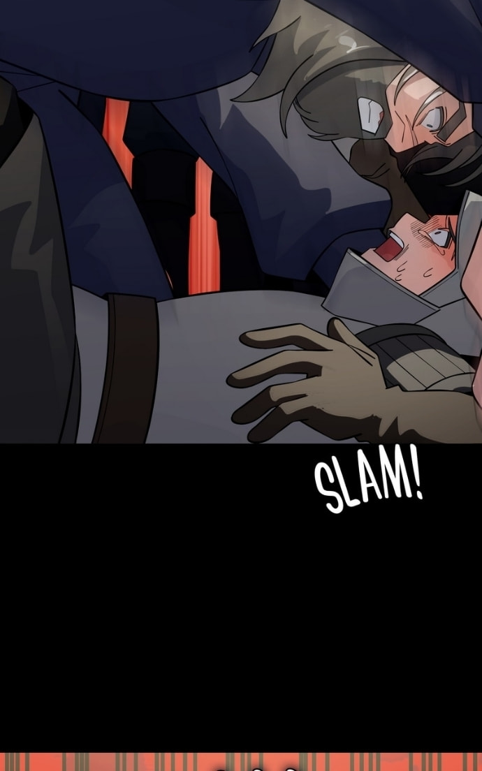 Read Monarch chapter 49 image 25 on Lezhin