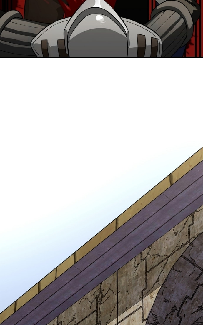 Read Monarch chapter 49 image 27 on Lezhin