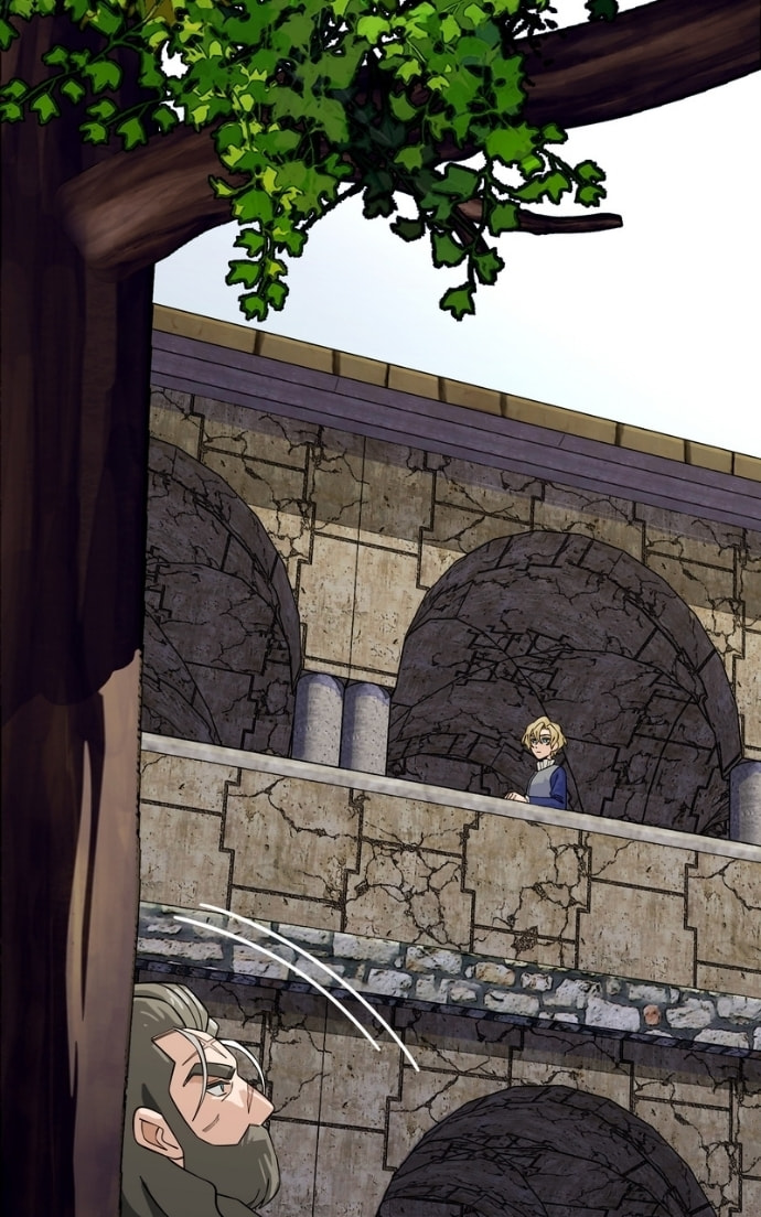 Read Monarch chapter 49 image 31 on Lezhin