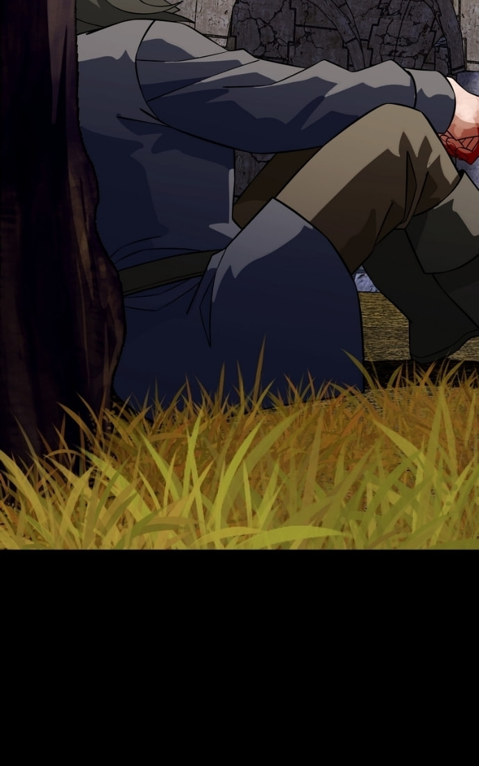 Read Monarch chapter 49 image 32 on Lezhin