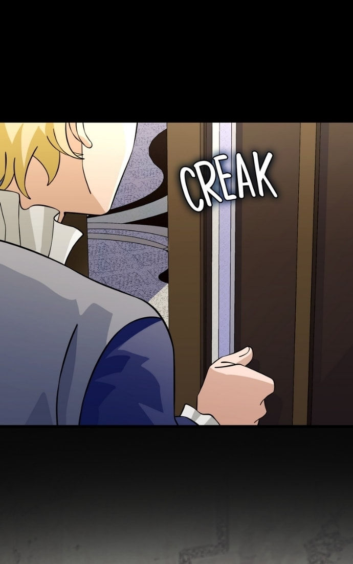 Read Monarch chapter 49 image 35 on Lezhin