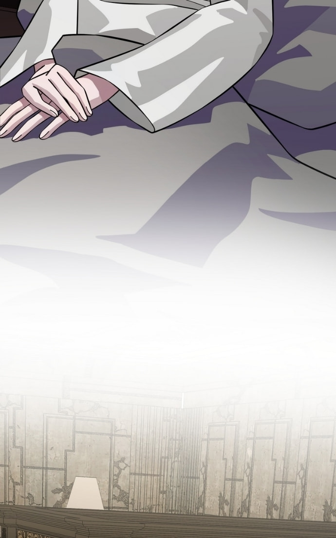 Read Monarch chapter 49 image 37 on Lezhin
