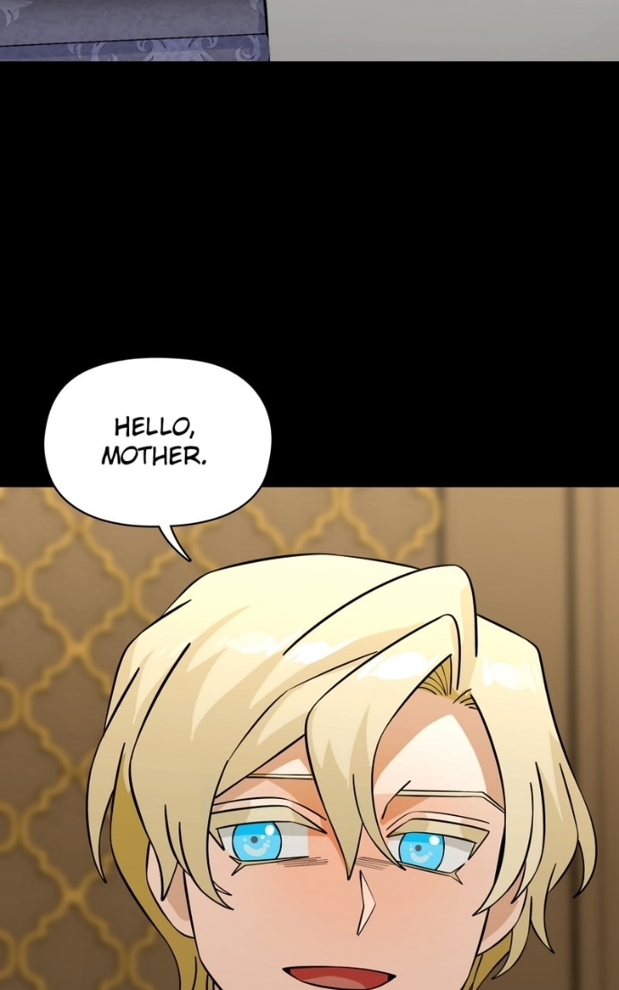 Read Monarch chapter 49 image 41 on Lezhin