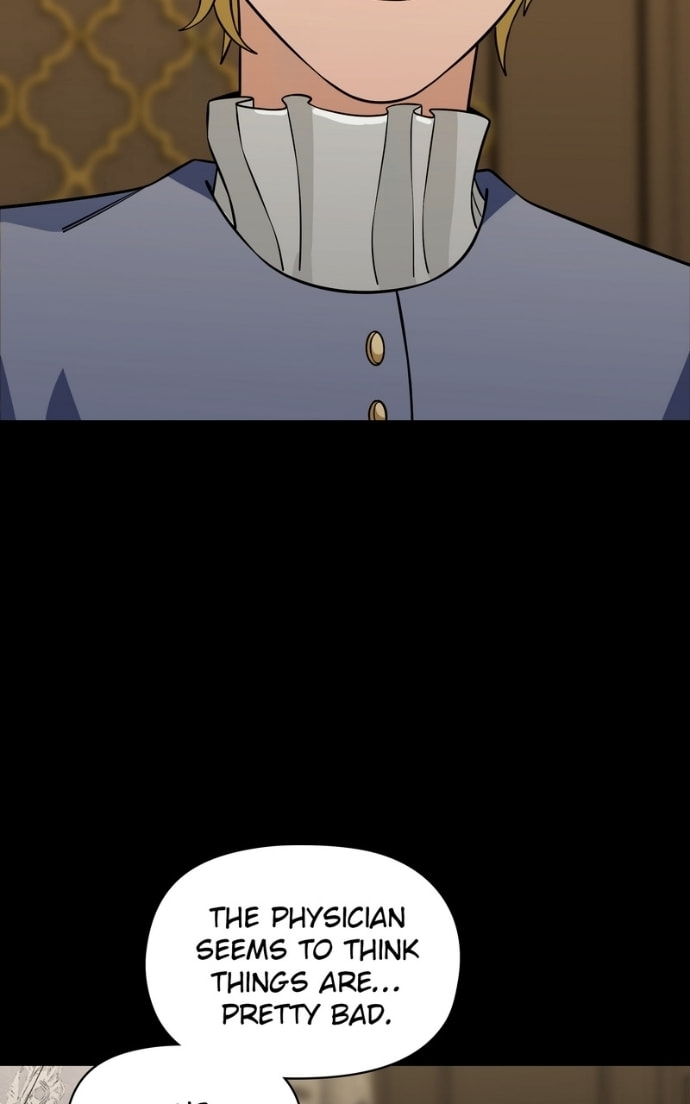 Read Monarch chapter 49 image 42 on Lezhin