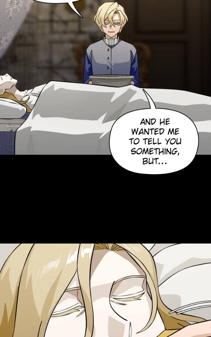 Read Monarch chapter 49 image 44 on Lezhin