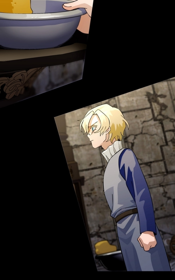 Read Monarch chapter 49 image 47 on Lezhin