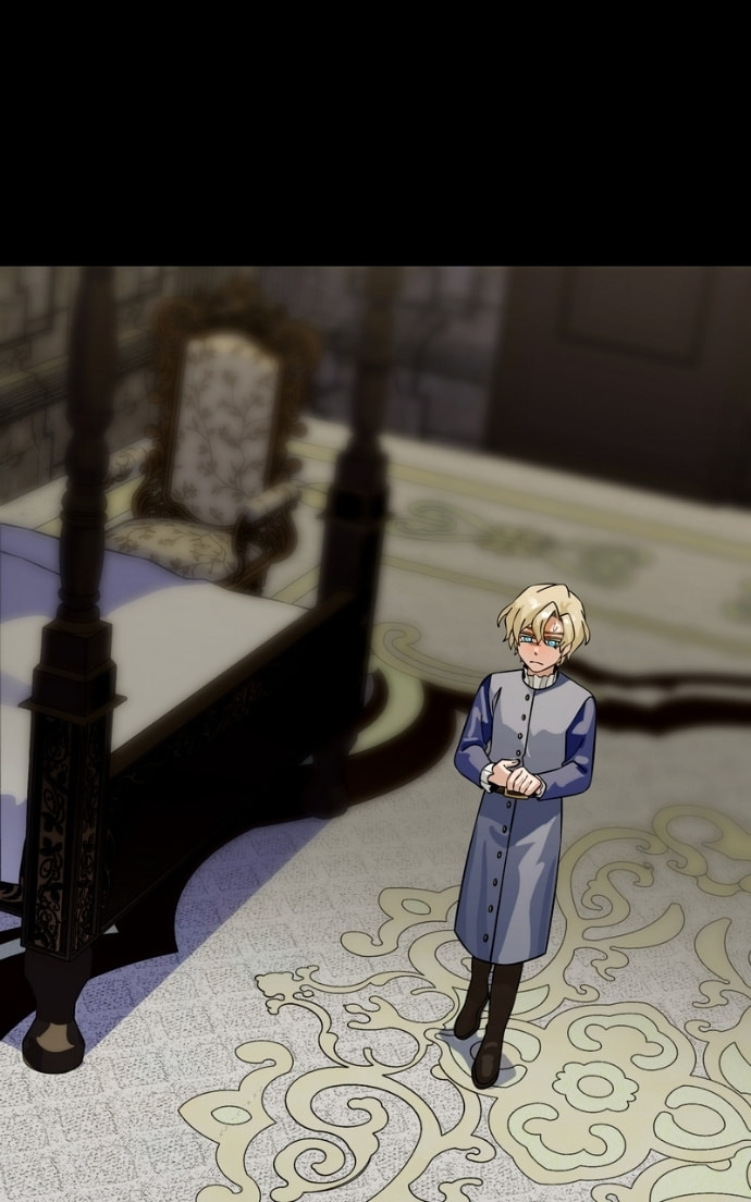 Read Monarch chapter 49 image 48 on Lezhin