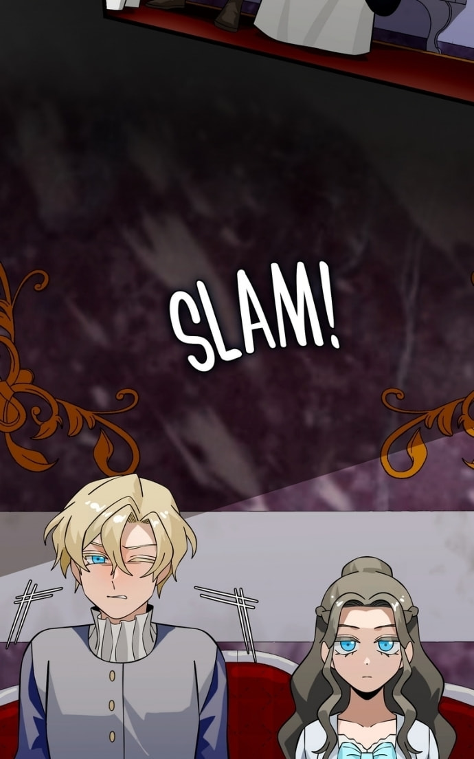 Read Monarch chapter 49 image 5 on Lezhin