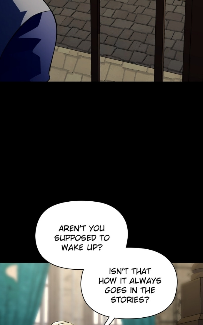 Read Monarch chapter 49 image 50 on Lezhin