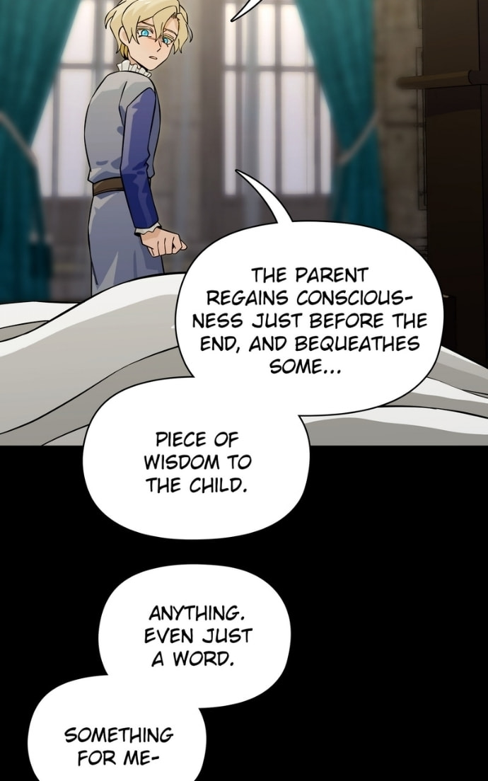 Read Monarch chapter 49 image 51 on Lezhin