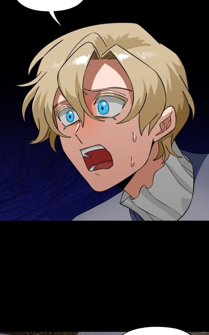 Read Monarch chapter 49 image 52 on Lezhin