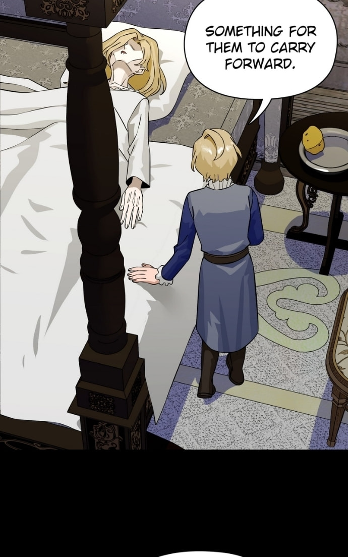 Read Monarch chapter 49 image 53 on Lezhin