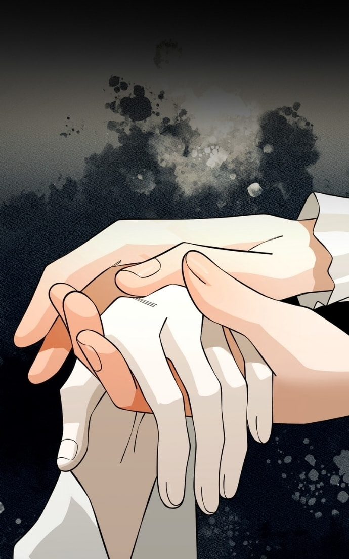Read Monarch chapter 49 image 55 on Lezhin