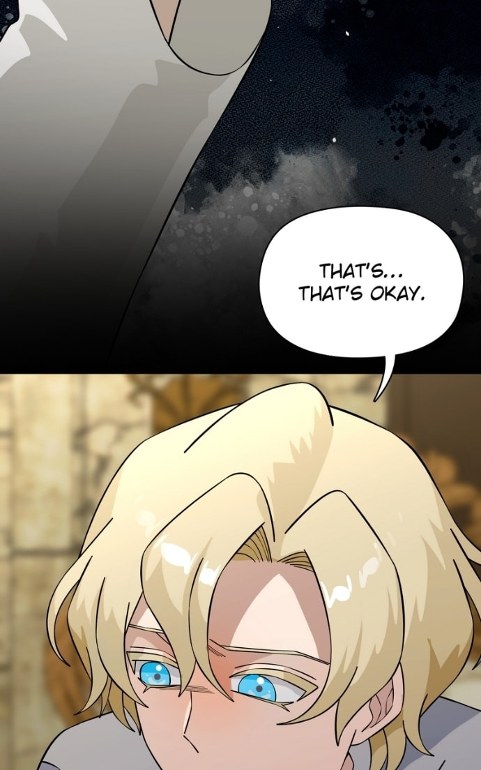 Read Monarch chapter 49 image 56 on Lezhin