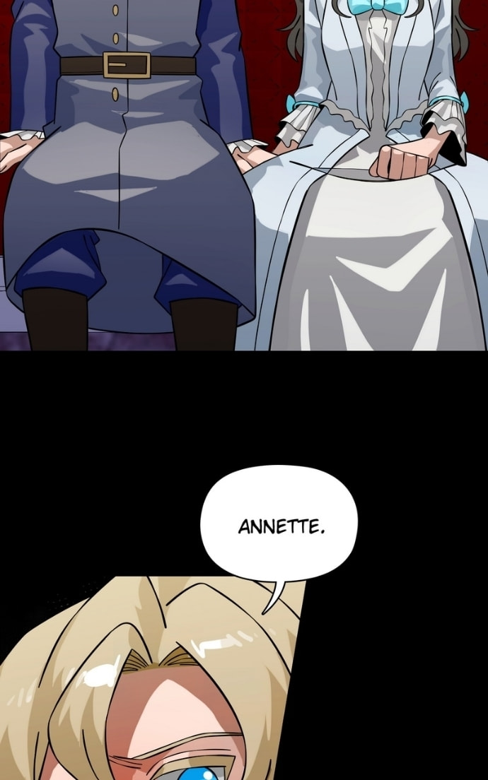 Read Monarch chapter 49 image 6 on Lezhin