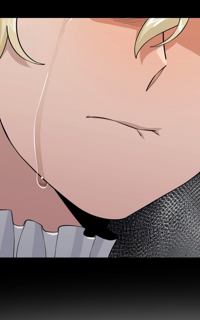 Read Monarch chapter 49 image 60 on Lezhin