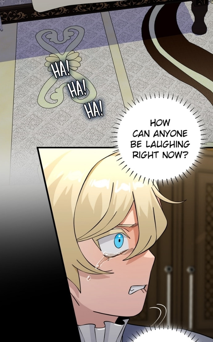 Read Monarch chapter 49 image 62 on Lezhin