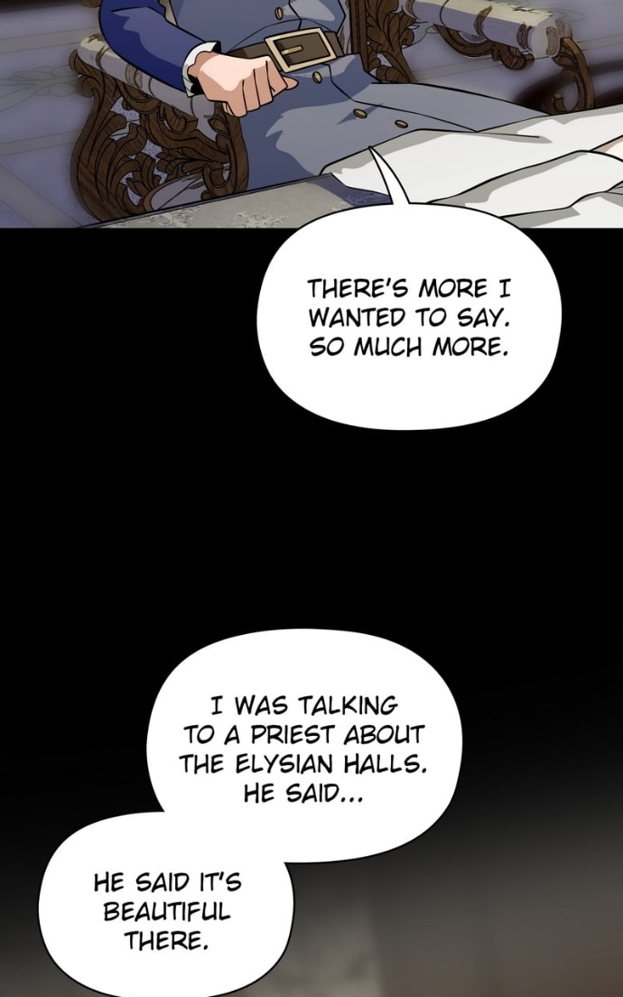 Read Monarch chapter 49 image 64 on Lezhin