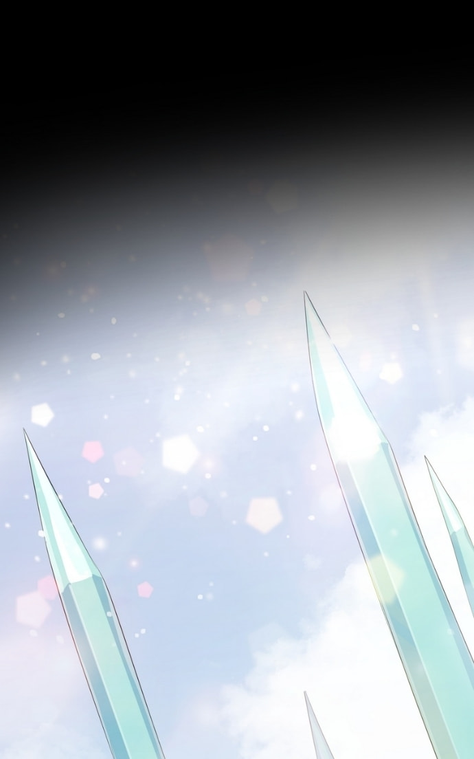 Read Monarch chapter 49 image 66 on Lezhin