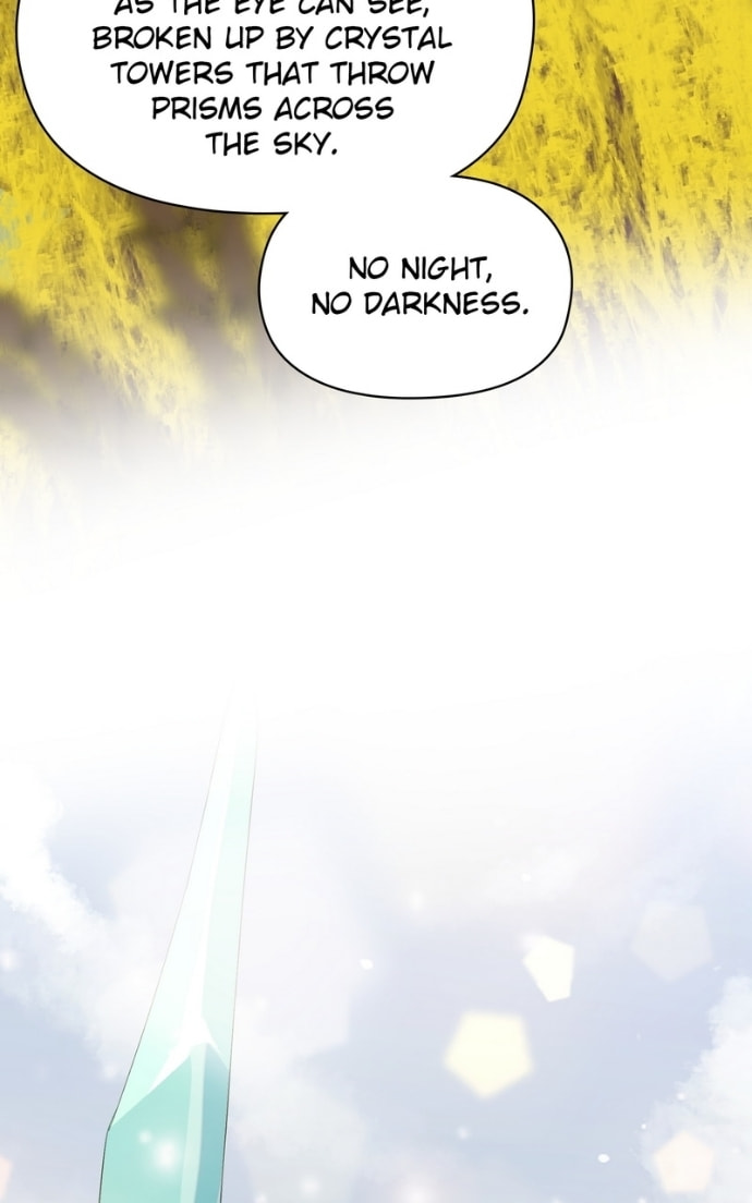 Read Monarch chapter 49 image 68 on Lezhin