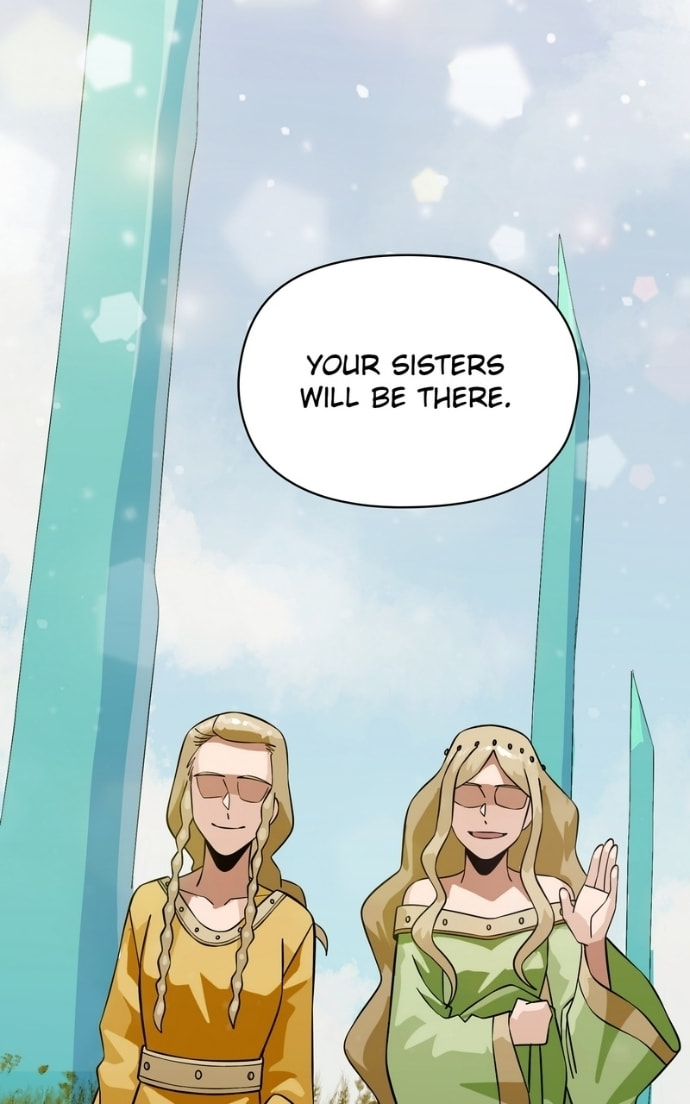 Read Monarch chapter 49 image 69 on Lezhin
