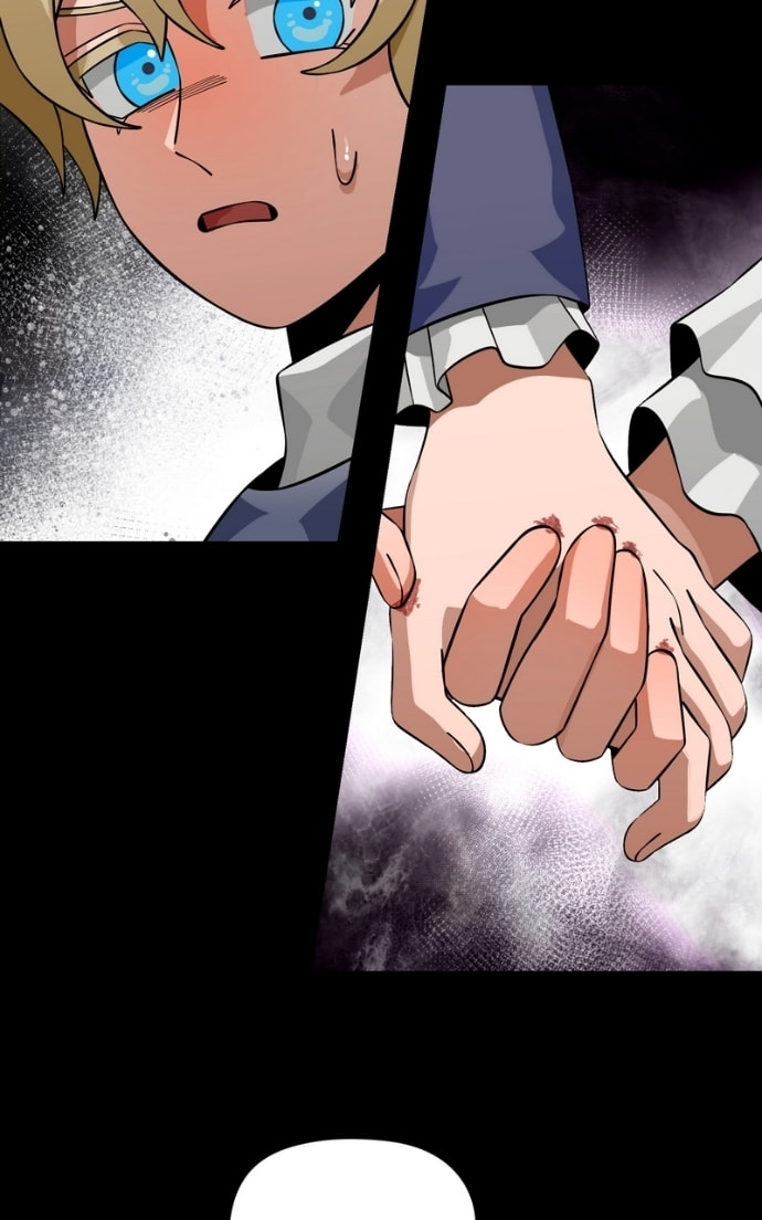 Read Monarch chapter 49 image 7 on Lezhin