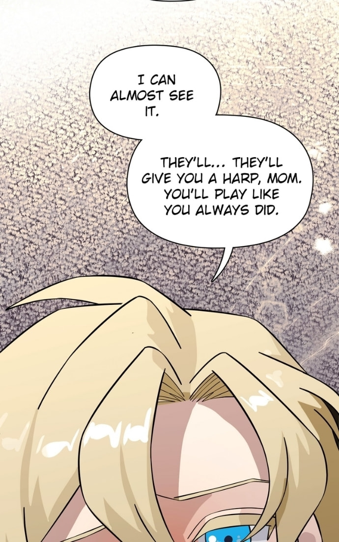 Read Monarch chapter 49 image 71 on Lezhin