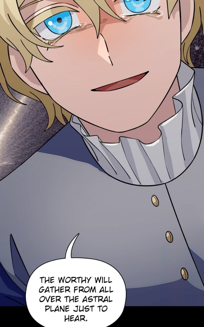 Read Monarch chapter 49 image 72 on Lezhin