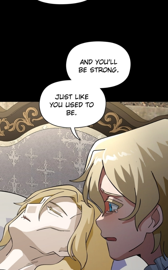 Read Monarch chapter 49 image 73 on Lezhin