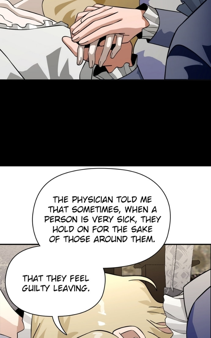 Read Monarch chapter 49 image 74 on Lezhin