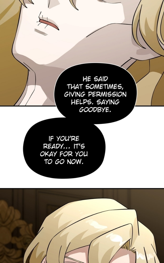 Read Monarch chapter 49 image 76 on Lezhin