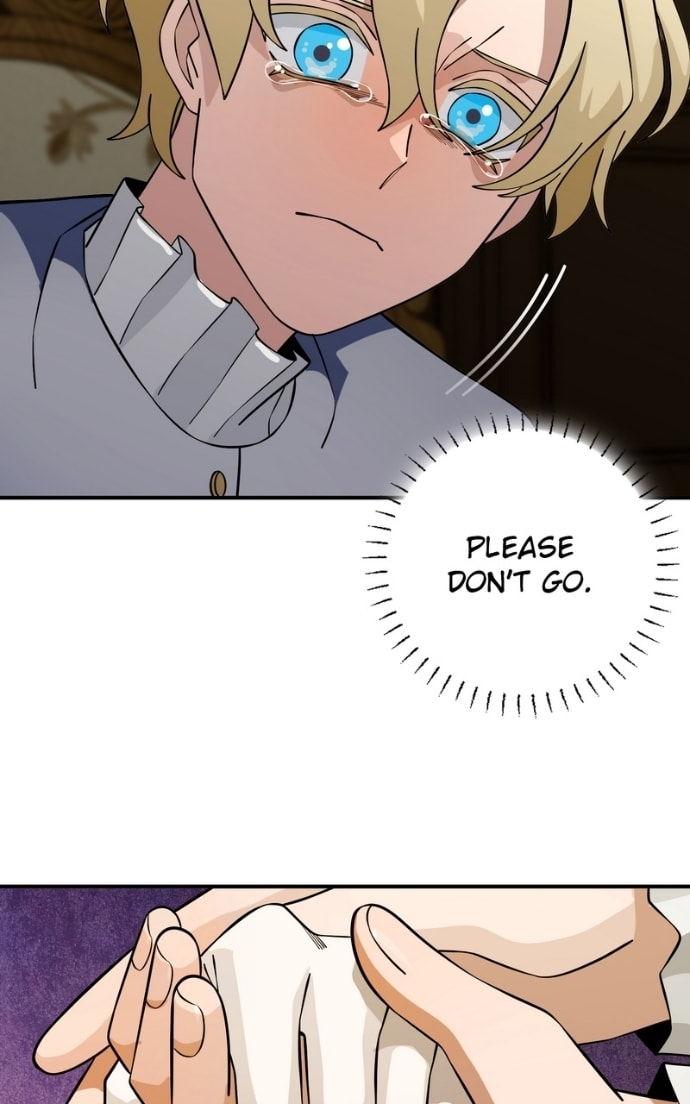 Read Monarch chapter 49 image 77 on Lezhin