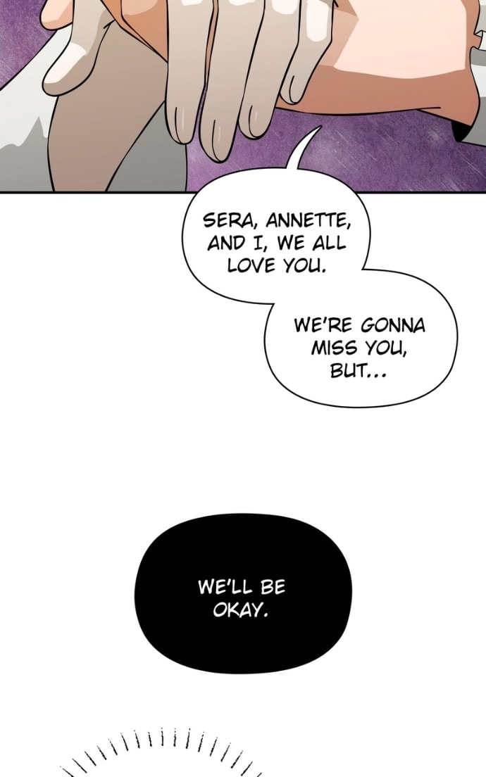 Read Monarch chapter 49 image 78 on Lezhin